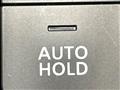2023 Nissan Note