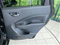 2023 Nissan Note