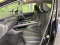 2023 Nissan Note