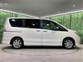 2012 Nissan Serena