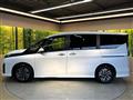 2025 Nissan Serena