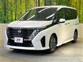 2025 Nissan Serena