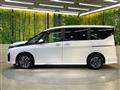 2025 Nissan Serena