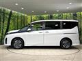 2025 Nissan Serena