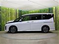 2025 Nissan Serena