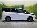 2025 Nissan Serena