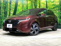 2021 Nissan Nissan Others