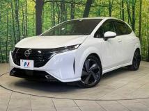 2021 Nissan Nissan Others