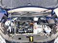 2022 Nissan Nissan Others