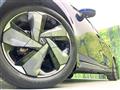 2022 Nissan Nissan Others