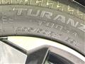 2022 Nissan Nissan Others