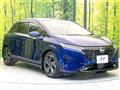 2022 Nissan Nissan Others