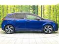 2022 Nissan Nissan Others