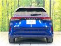 2022 Nissan Nissan Others