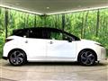 2023 Nissan Nissan Others