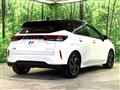 2023 Nissan Nissan Others