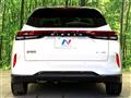 2023 Nissan Nissan Others