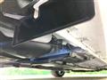 2023 Nissan Nissan Others