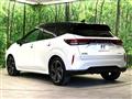 2023 Nissan Nissan Others
