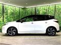 2023 Nissan Nissan Others
