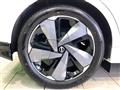 2023 Nissan Nissan Others