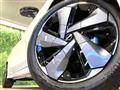 2023 Nissan Nissan Others