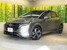 2022 Nissan Nissan Others