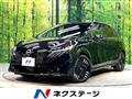 2025 Nissan Nissan Others