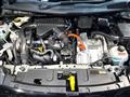 2025 Nissan Nissan Others