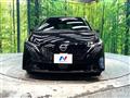2025 Nissan Nissan Others