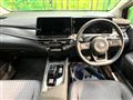 2025 Nissan Nissan Others