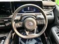 2025 Nissan Nissan Others