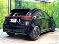 2025 Nissan Nissan Others