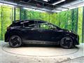 2025 Nissan Nissan Others