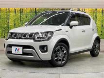 2021 Suzuki Suzuki Others