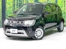 2021 Suzuki Suzuki Others