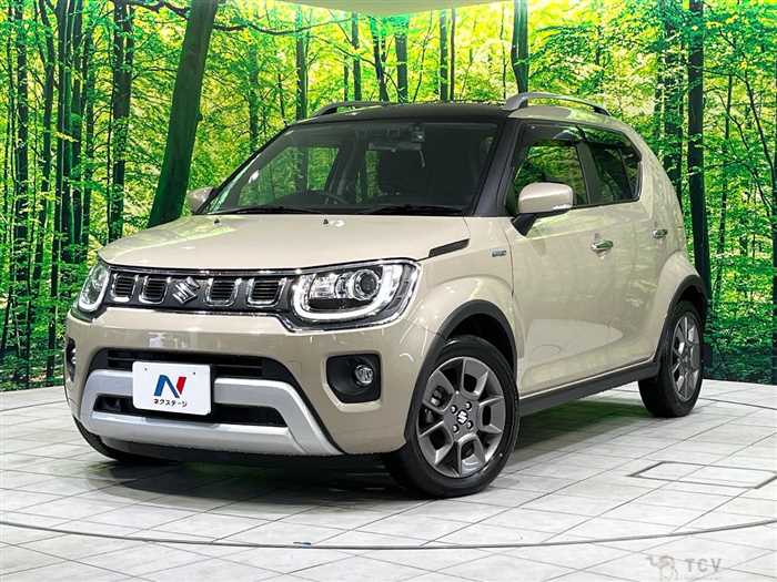 2024 Suzuki Suzuki Others