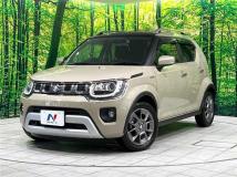 2024 Suzuki Suzuki Others