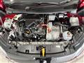 2024 Nissan Nissan Others