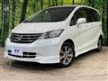 2009 Honda Freed