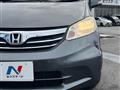 2012 Honda Freed