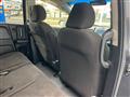2012 Honda Freed