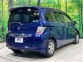 2013 Honda Freed
