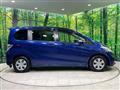 2013 Honda Freed