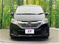 2016 Honda Freed