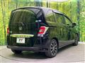 2016 Honda Freed