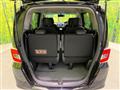 2016 Honda Freed