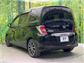 2016 Honda Freed