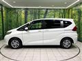 2016 Honda Freed