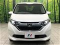 2016 Honda Freed